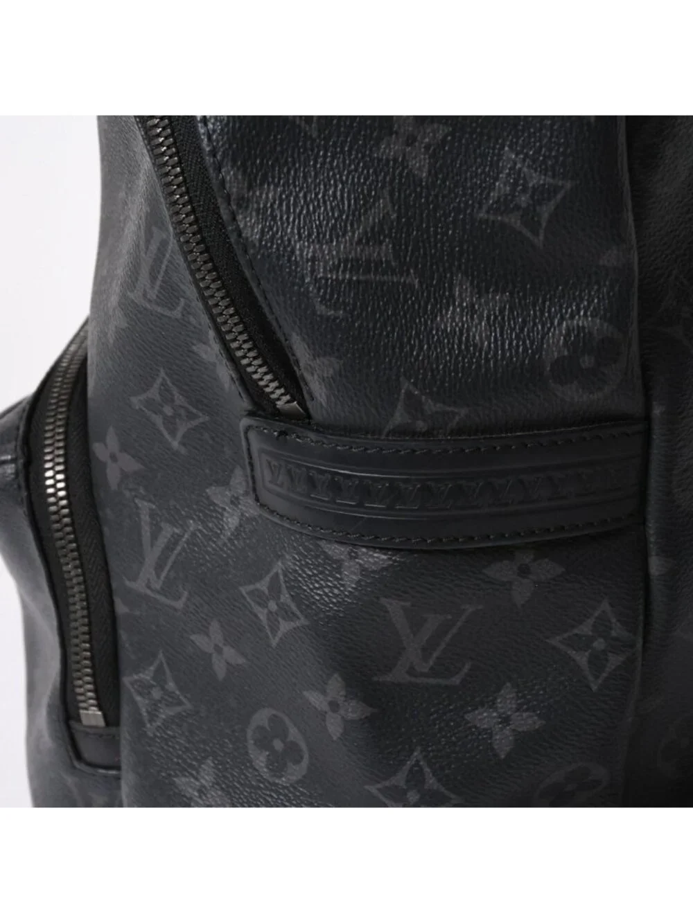 Louis Vuitton brand louis